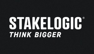 Stakelogic